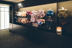 Winkel Lingerie Manja Oostende